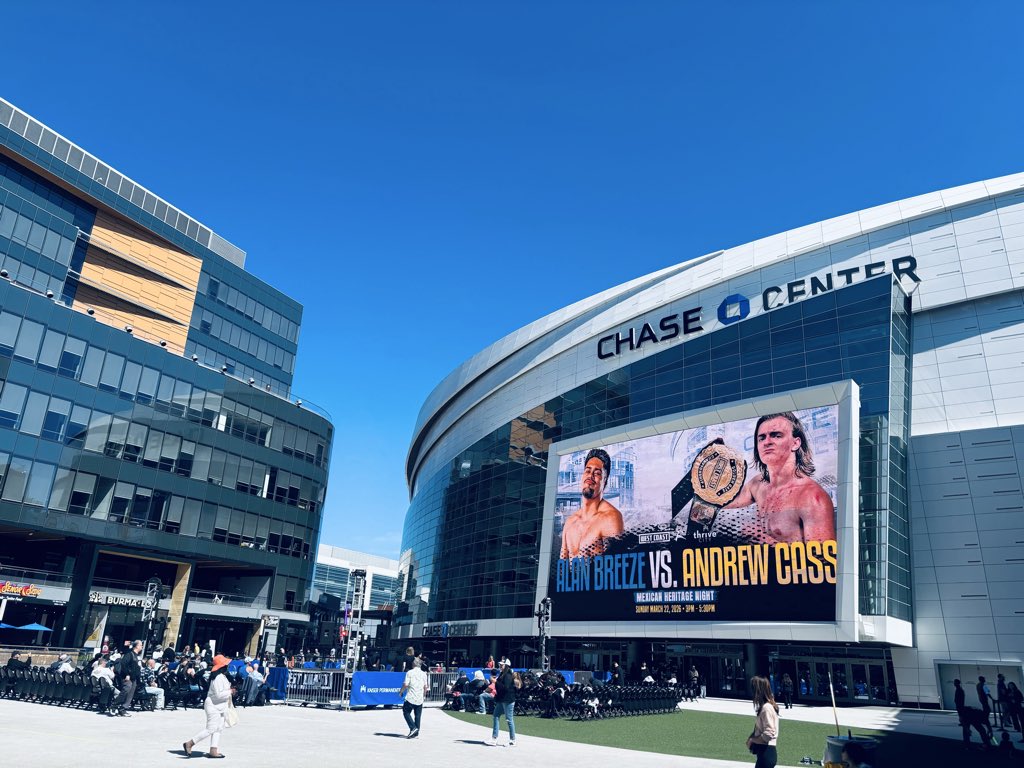 Righteous Reg tweet media