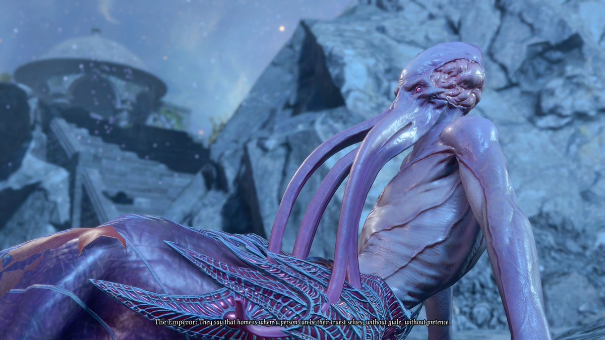 Amanthia 🕸️ tweet media