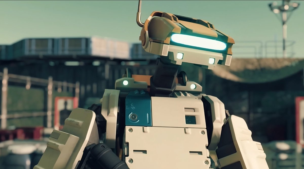 Red Wolf Renegade tweet media