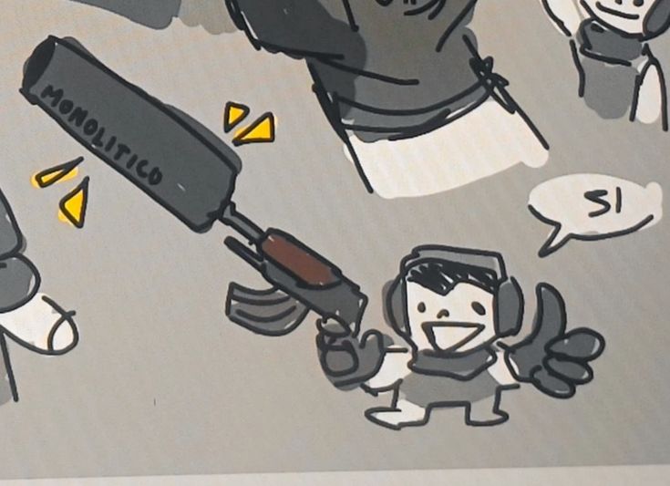 ✮♡~Gary𝓕𝓒𝓜𝓑𝓞𝓨~❦✰ tweet media