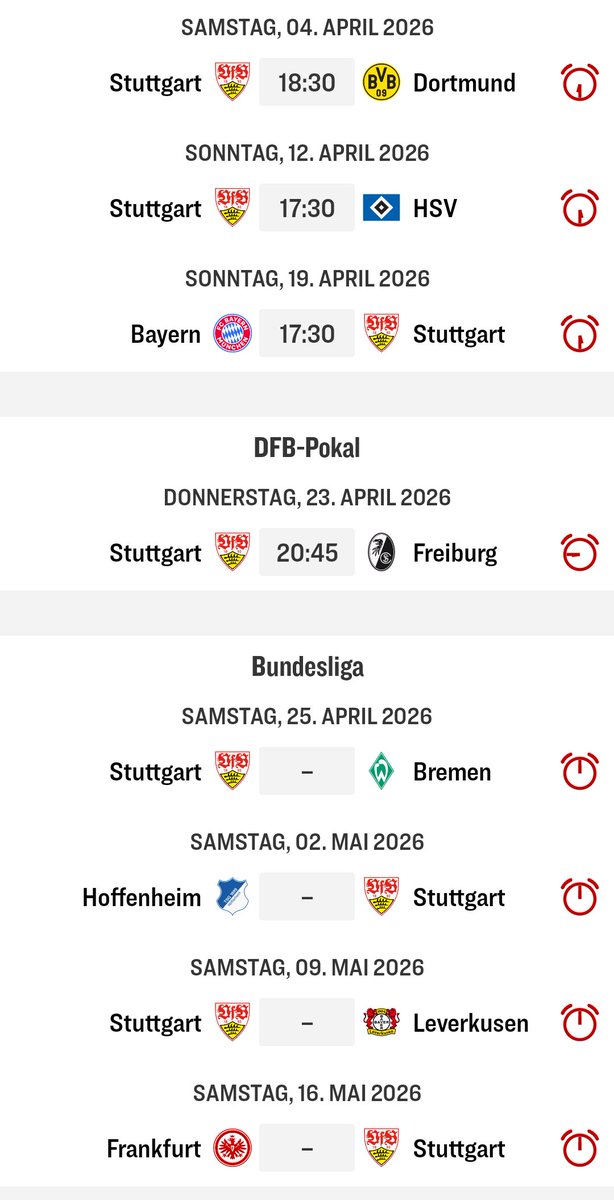 Lennart Sauerwald tweet media