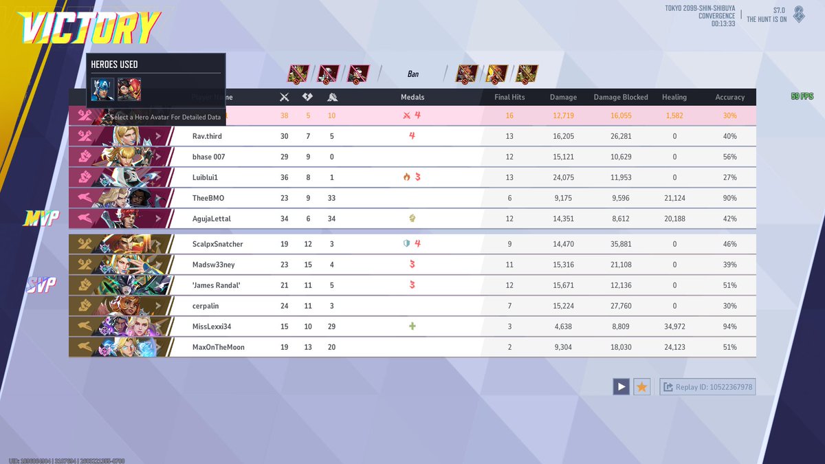 Leena 🇰🇭 GetEmGurl tweet media