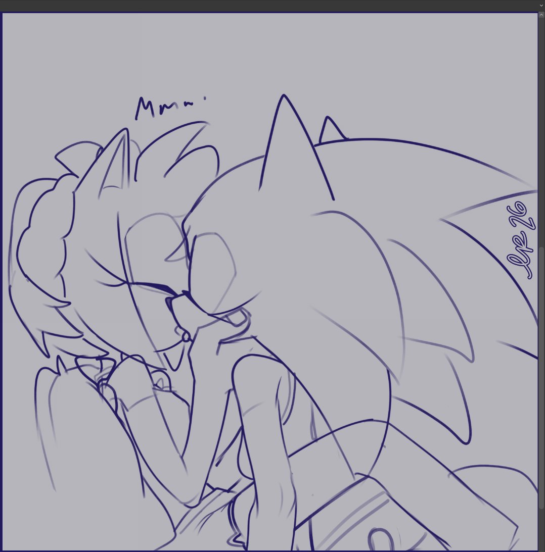 ᡣ𐭩ᯓ prophet ᯓᡣ𐭩♡coms closed until April♡ tweet media