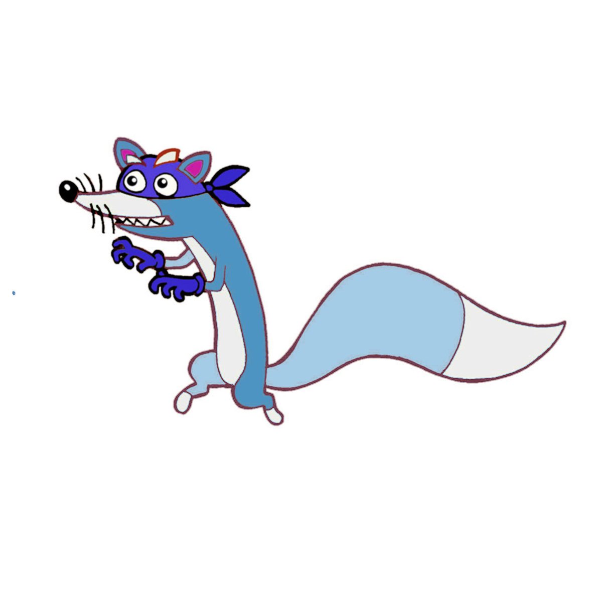 Viyniar (artist and mcyter) tweet media