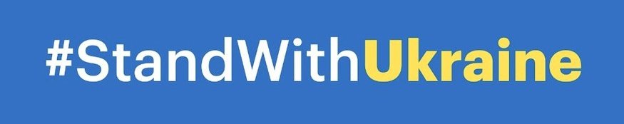 Annabelle 🇺🇦 🇬🇱 tweet media