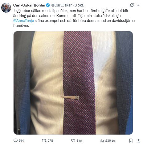 Eggakaga🇧🇸🏴‍☠️🇺🇸🇸🇪Nassau tweet media