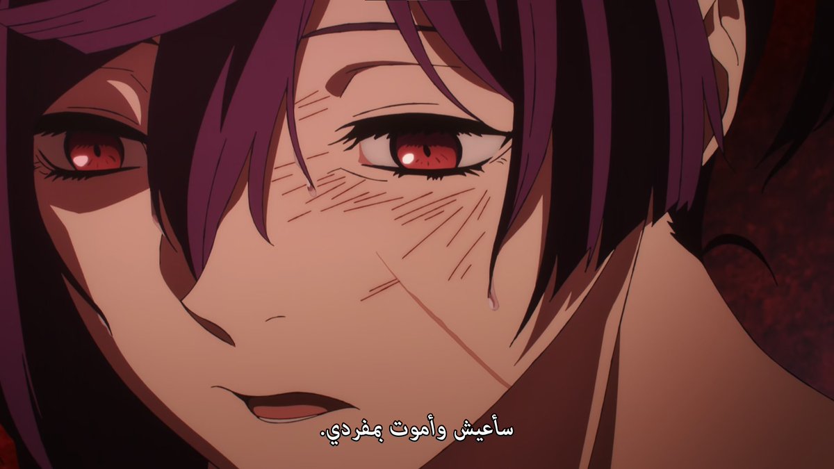 Muh 💜✨ tweet media