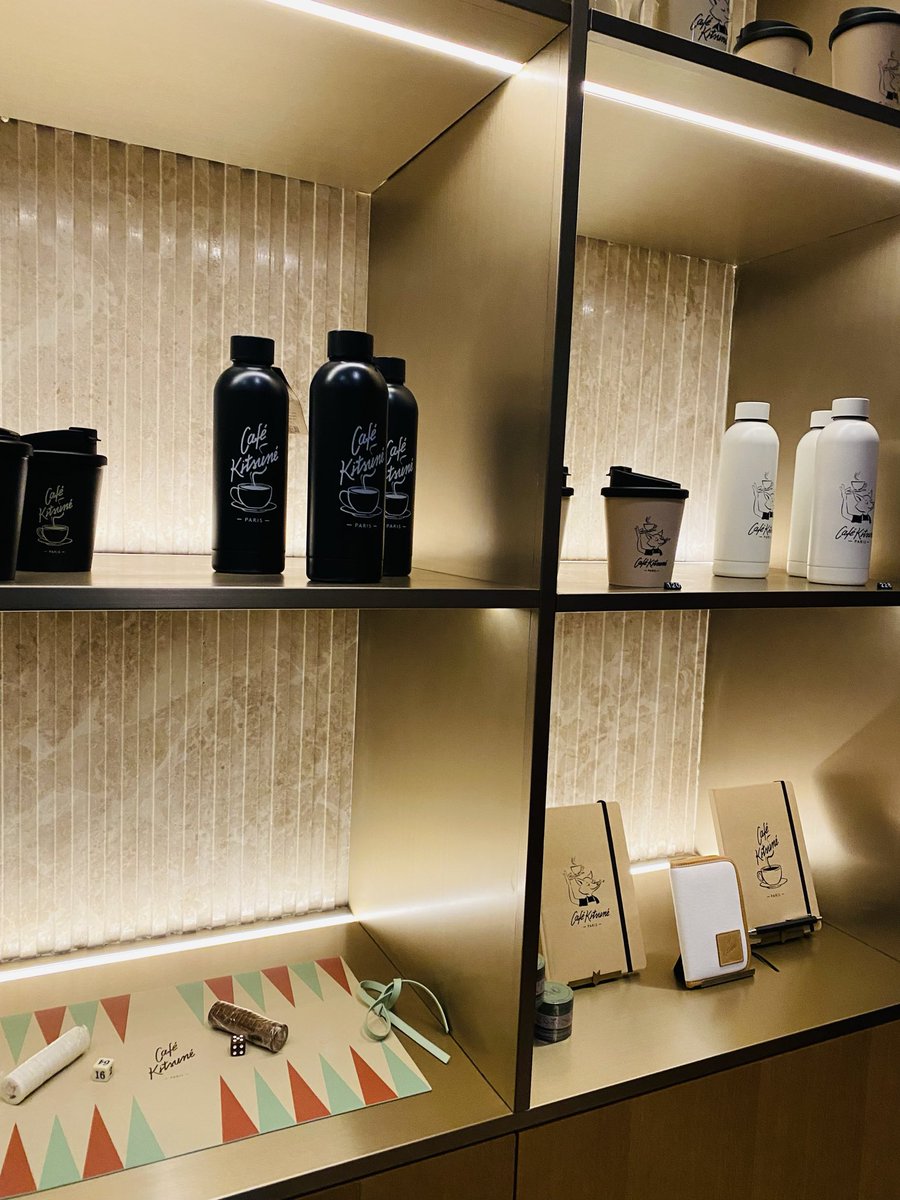 Lama..✍🏻 tweet media