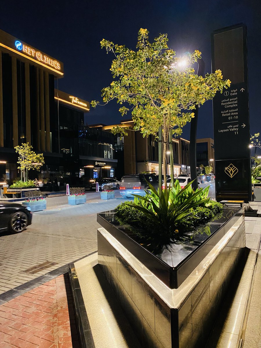 Lama..✍🏻 tweet media