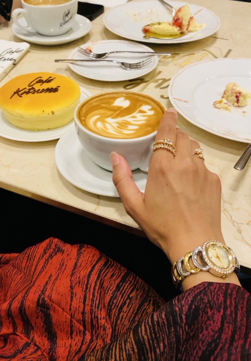 Lama..✍🏻 tweet media