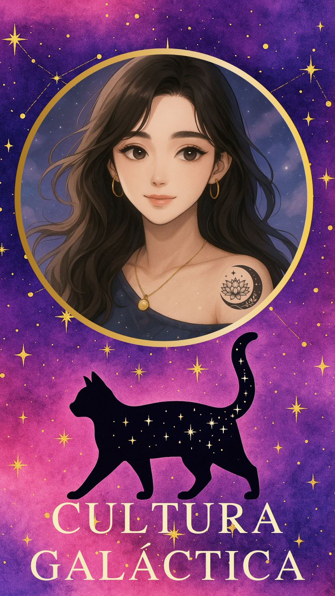 Thais Rapelli tweet media