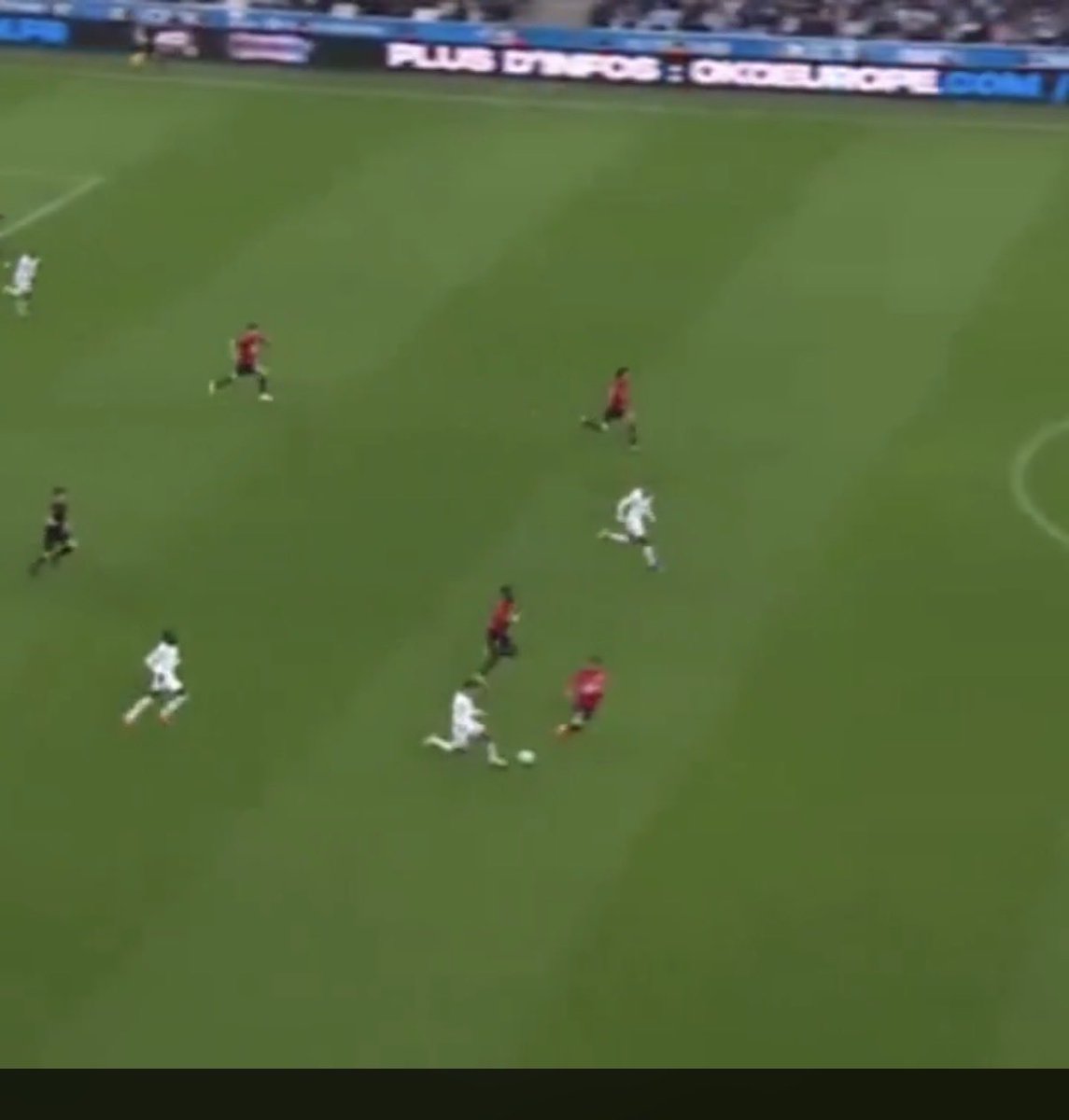 Potier Eddy tweet media