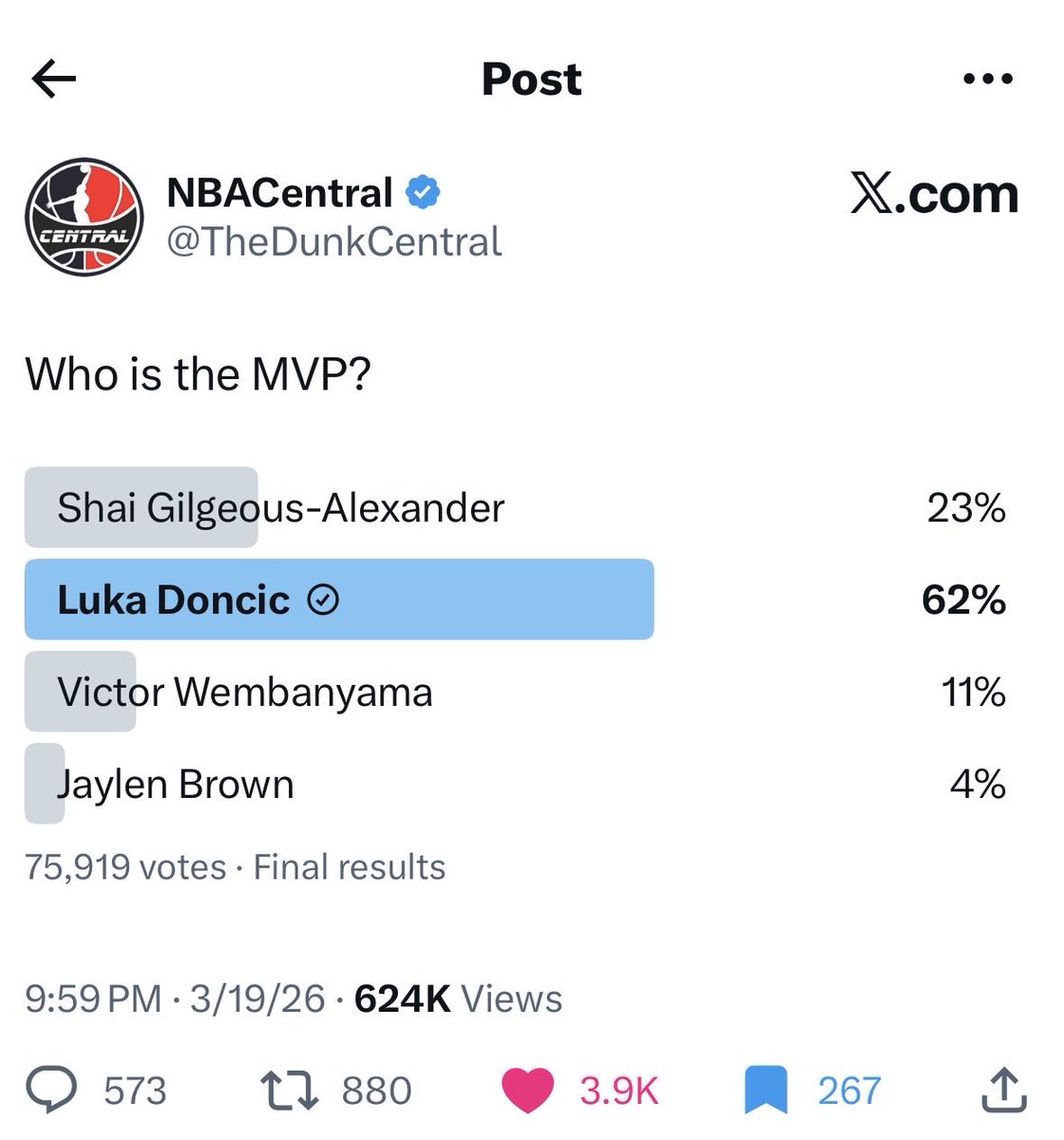 HeroOfTheDay tweet media