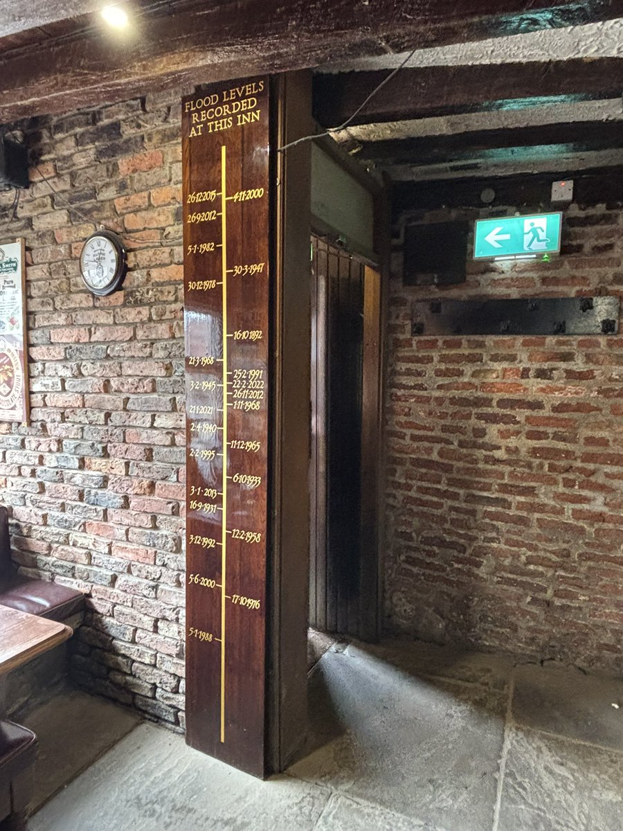 Adventures of Cooper & Orla | Mum & Dad | 8 Cats tweet media