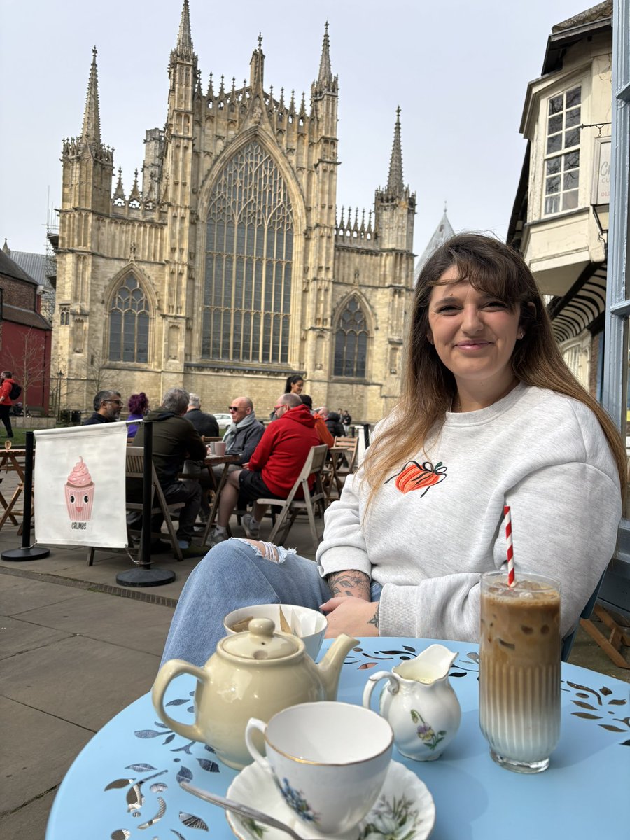 Adventures of Cooper & Orla | Mum & Dad | 8 Cats tweet media