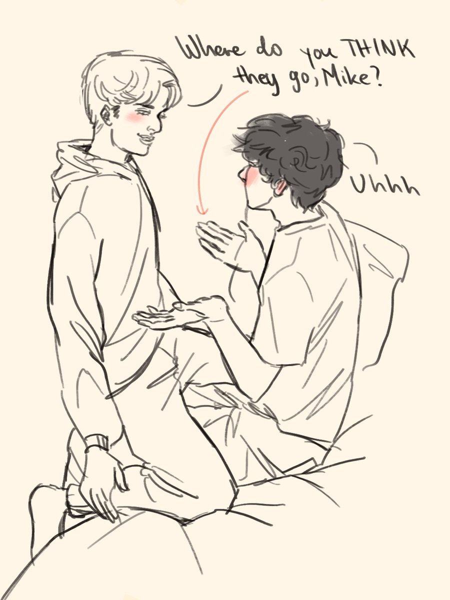 nev ✴.°✦ tweet media