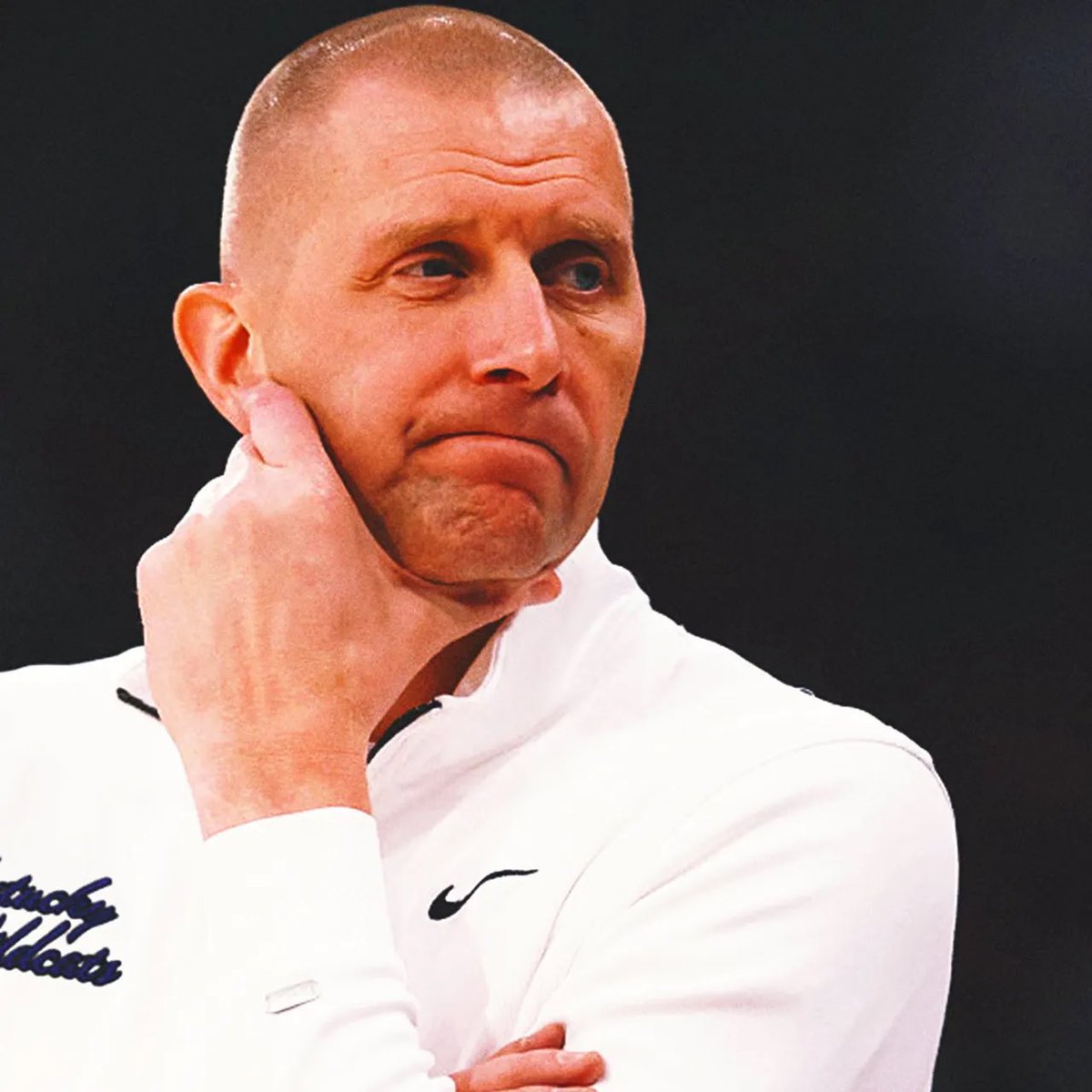 Big Blue Carti tweet media