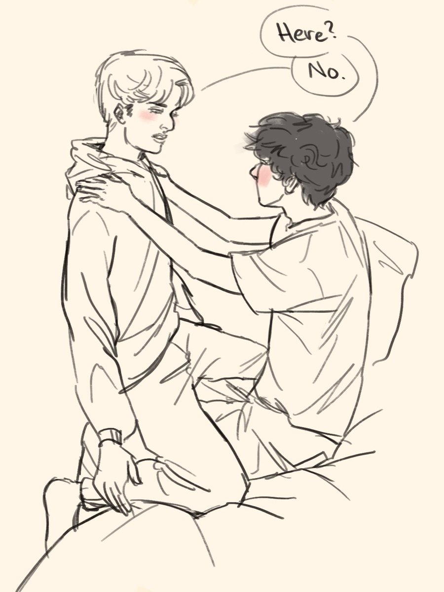 nev ✴.°✦ tweet media