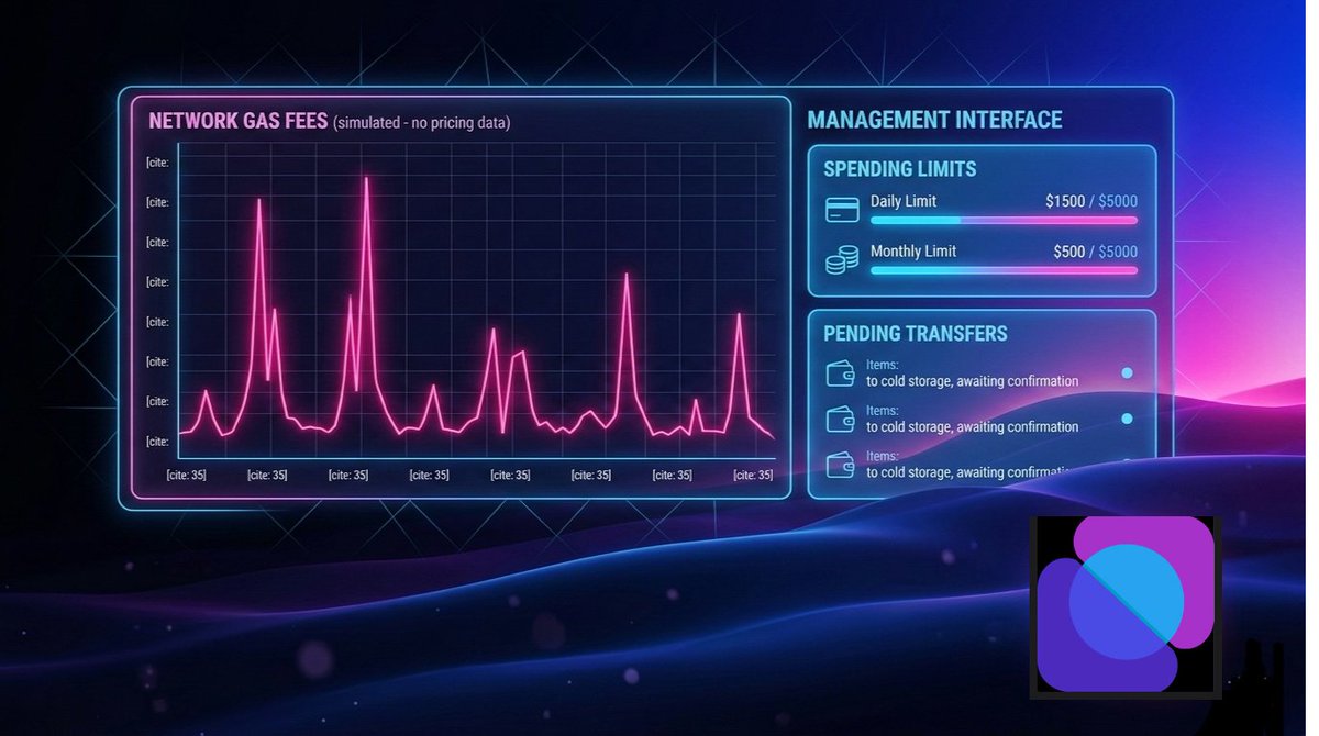 Cache Wallet tweet media