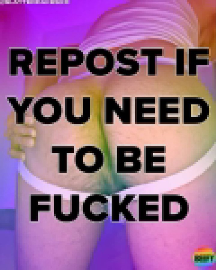 Darkdesirett's tweet photo. RT and follow 

Check Bio and text on telegram 😈🤘🏿 https://t.co/kUf4D0uONx