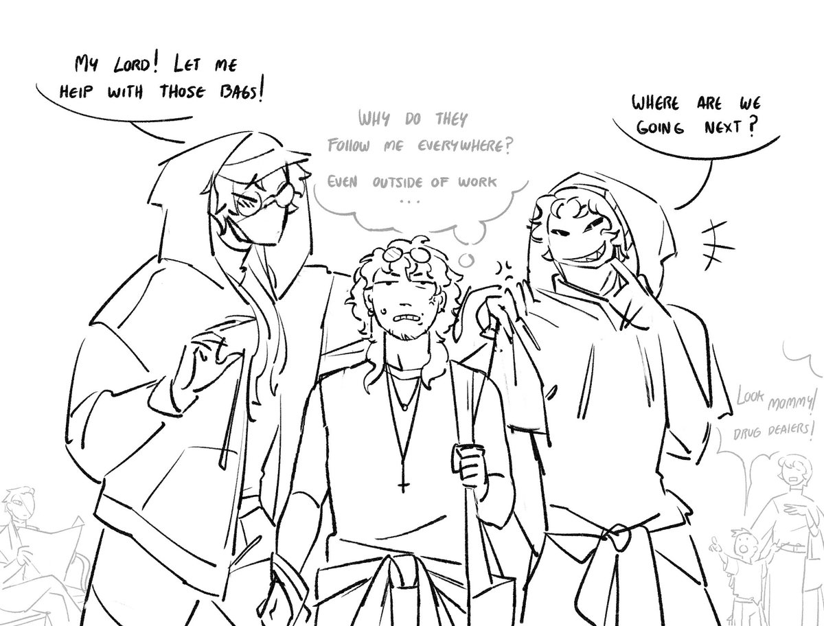 MarComie🍉 tweet media