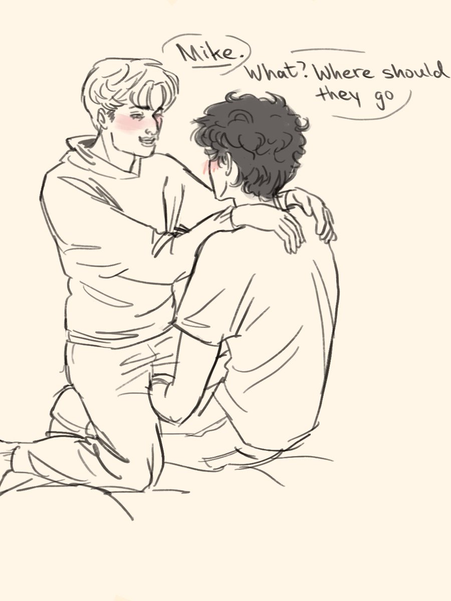 nev ✴.°✦ tweet media