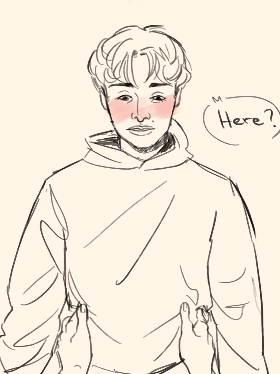 nev ✴.°✦ tweet media