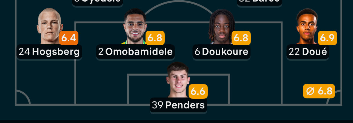 Remy 💙 tweet media