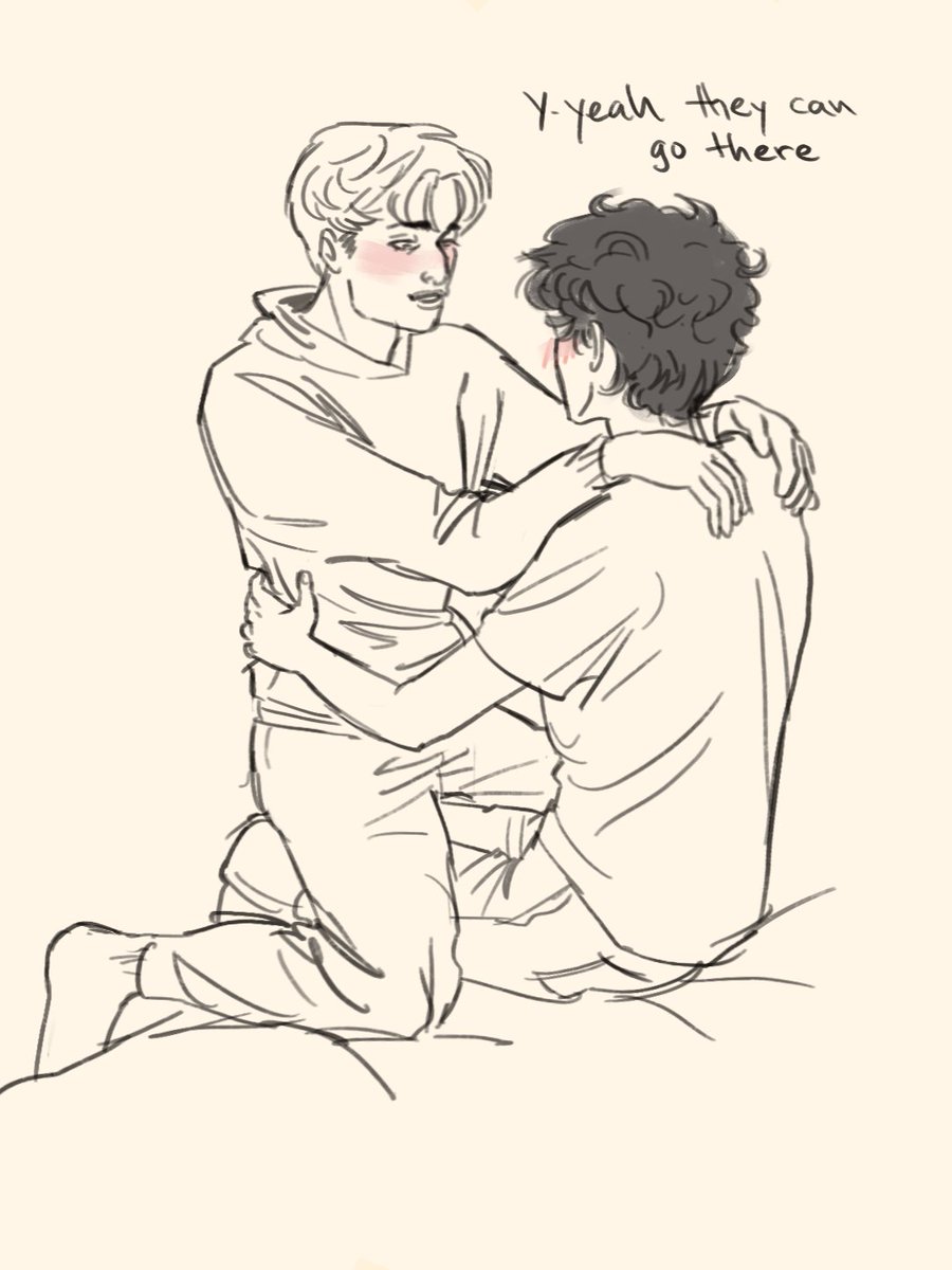 nev ✴.°✦ tweet media