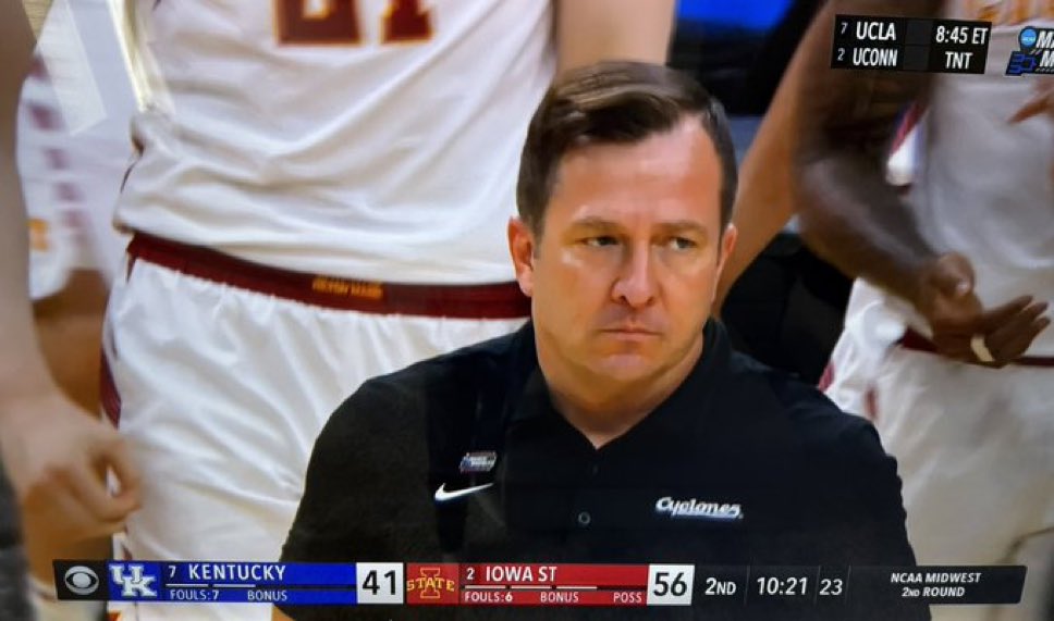 Carson🏔️ tweet media