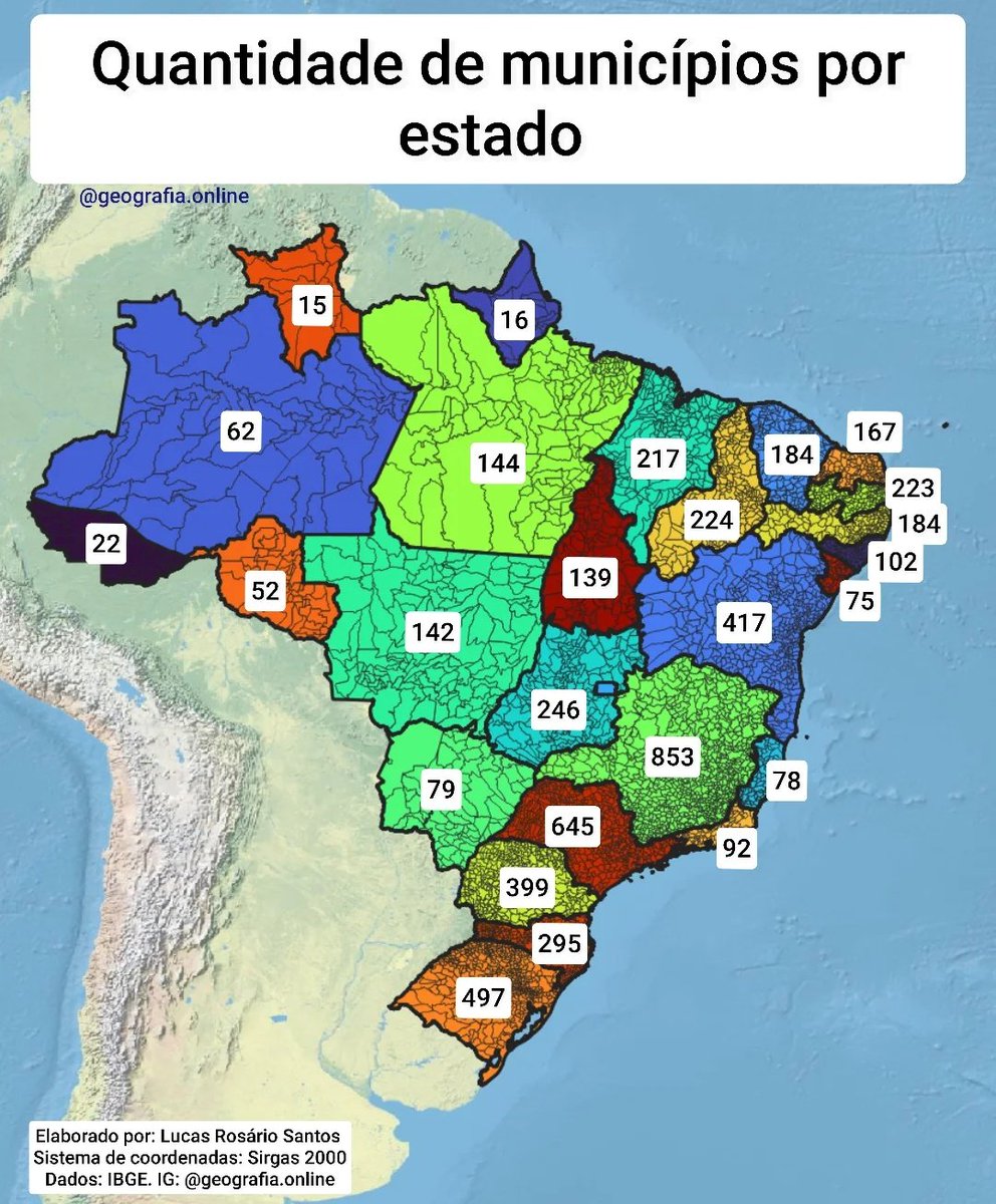 Sidnelson tweet media