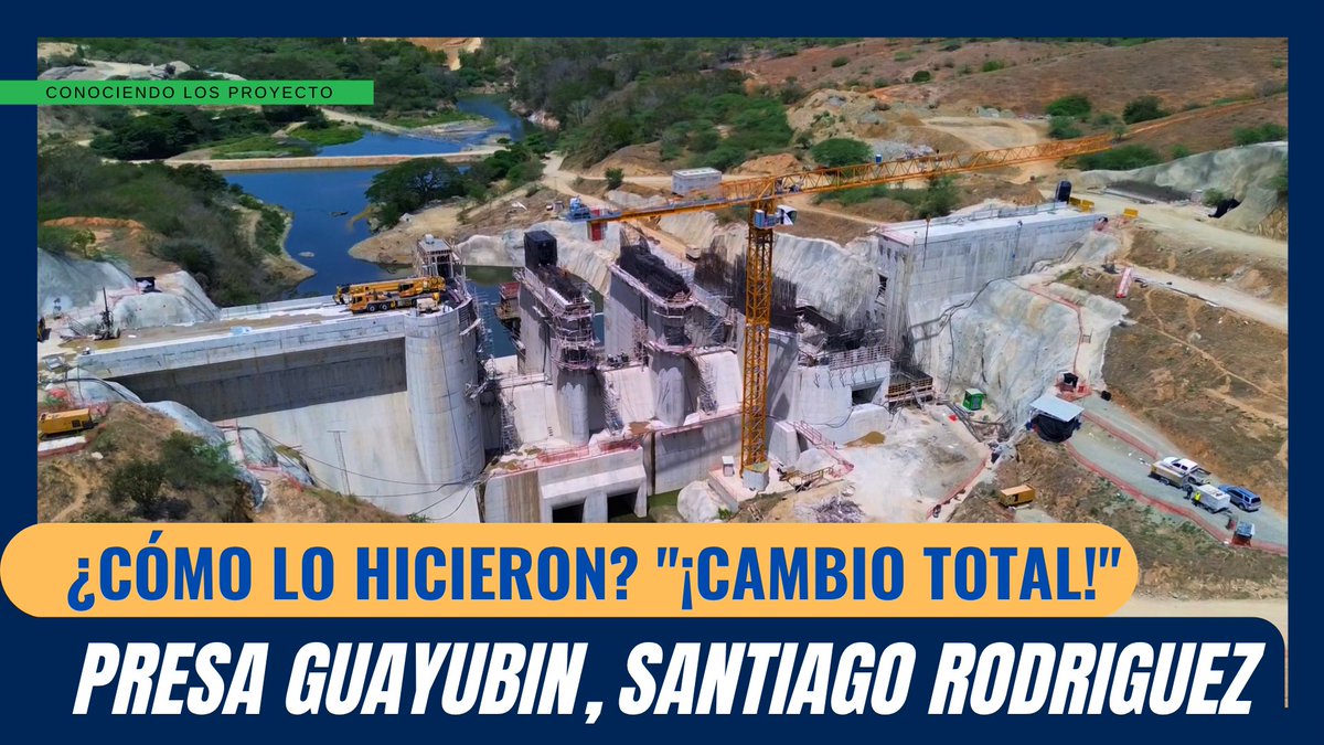 Gleinier Morel tweet media