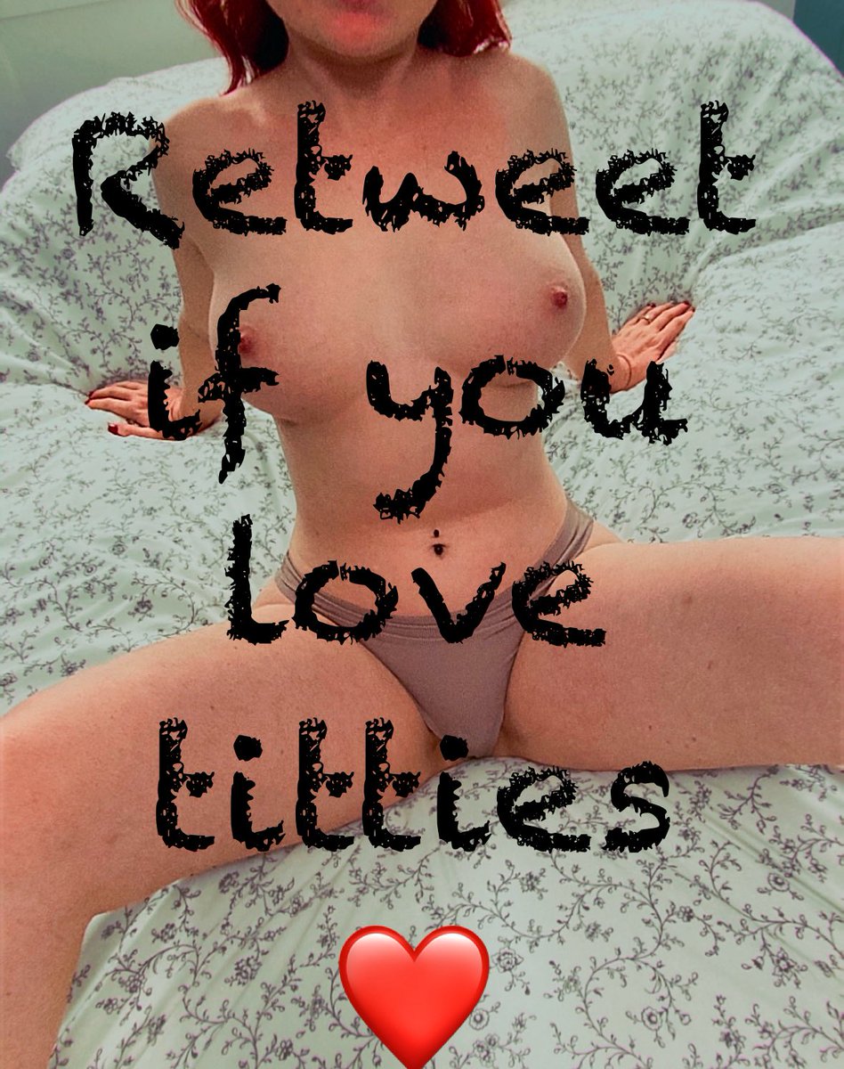 Curvy Vixen 🦊 tweet media