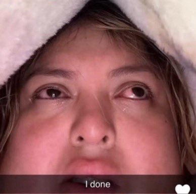 idek bruh tweet media