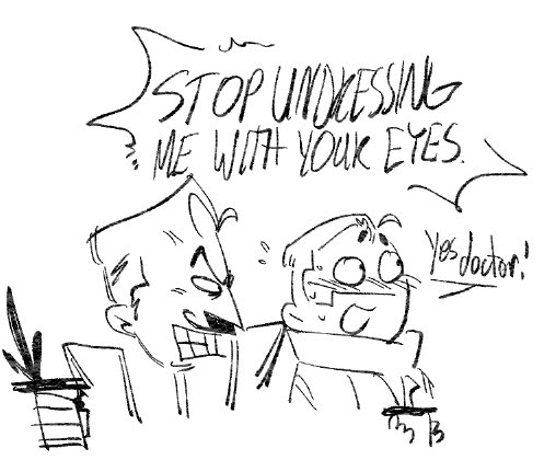 sqeebable tweet media