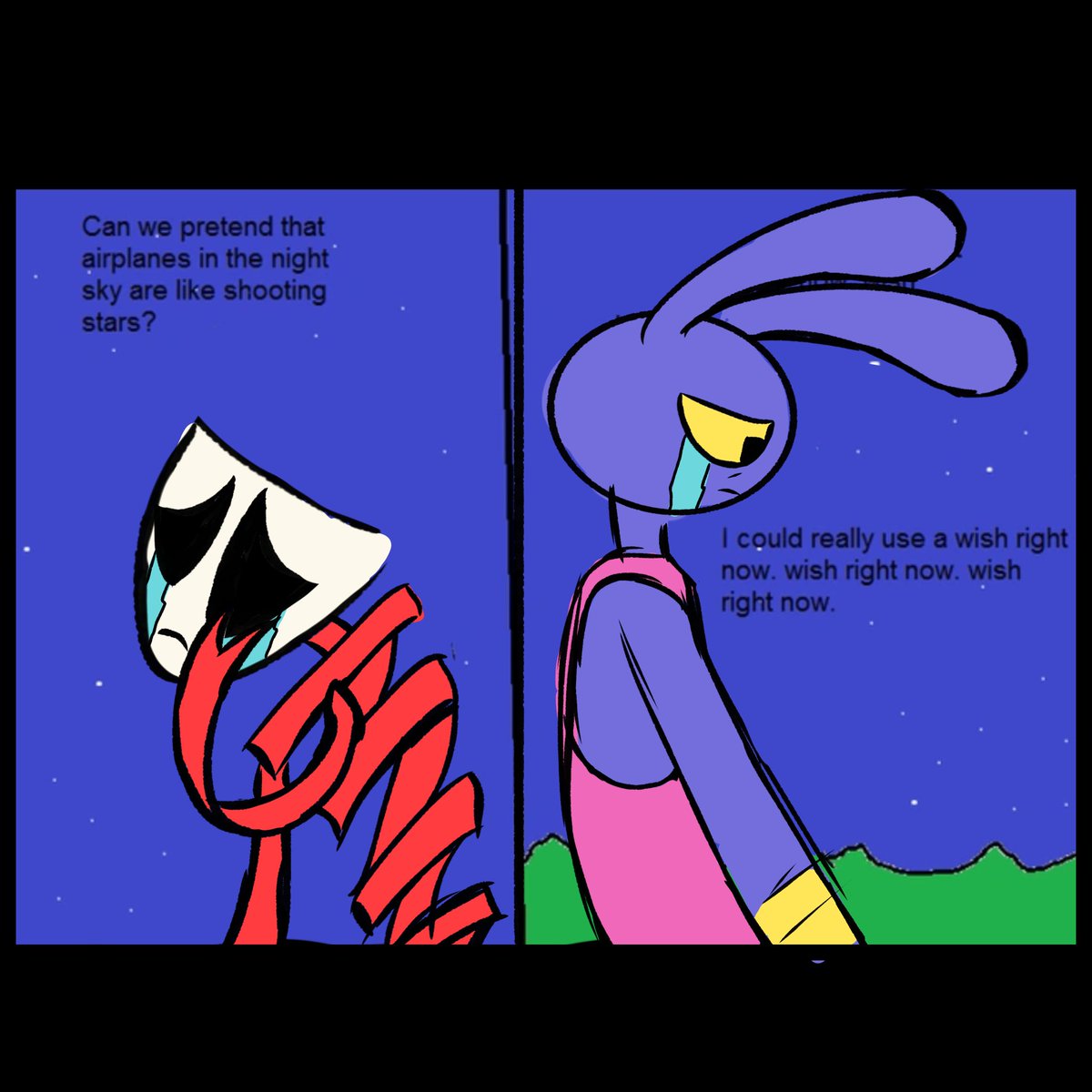 🎴┊₊˚꒦꒷ ꒰ キツネはるᵎᵎ 🎰 ᵎᵎ 💜💚 tweet media