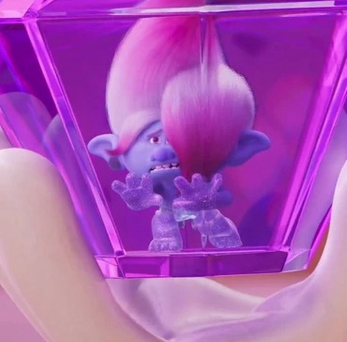 Daily Floyd tweet media