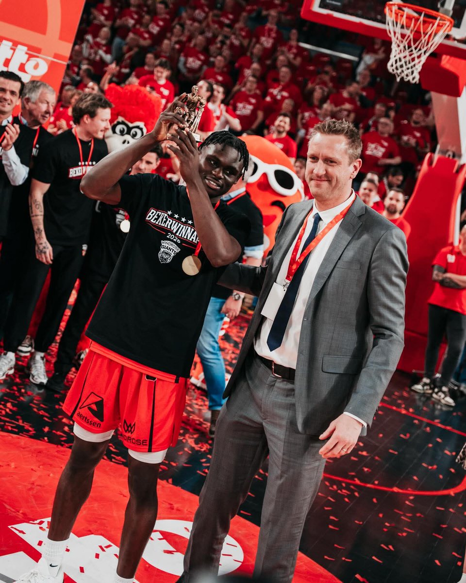 Flex Basketball Management tweet media