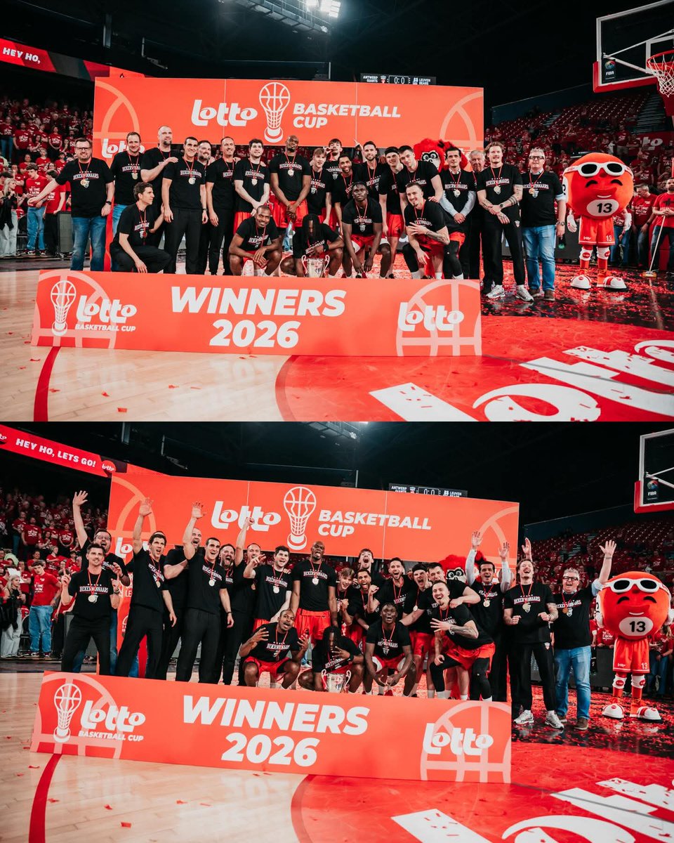 Flex Basketball Management tweet media