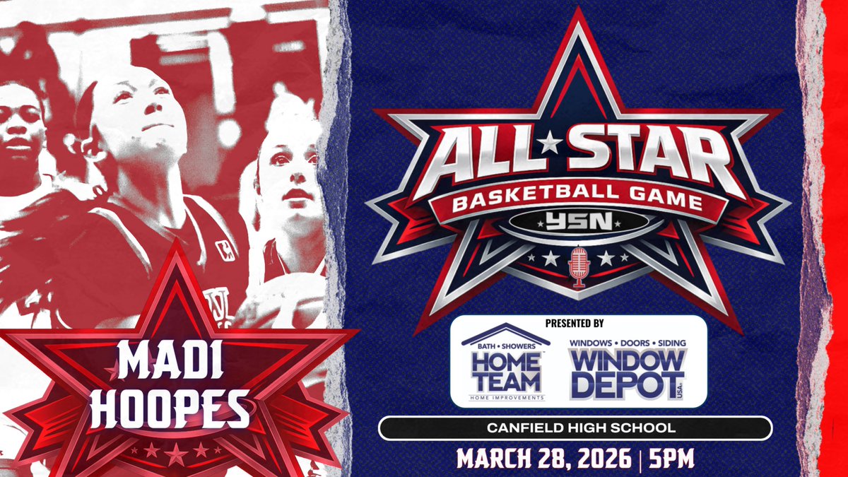 YSNLive.com tweet media