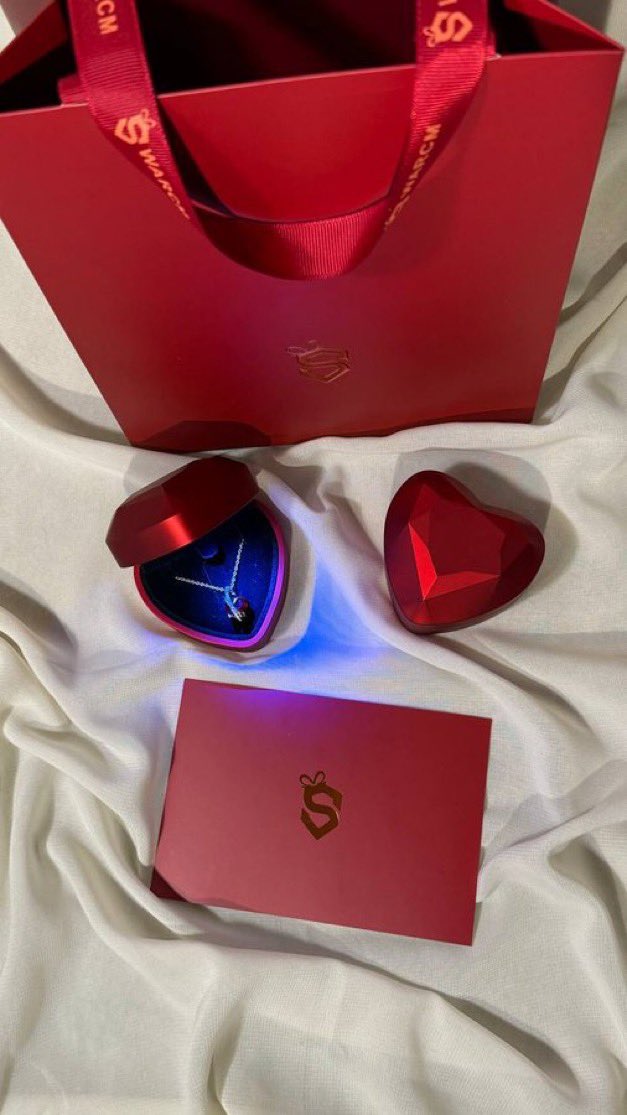 سواركم tweet media