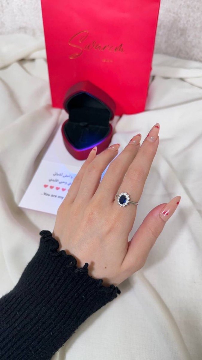 سواركم tweet media