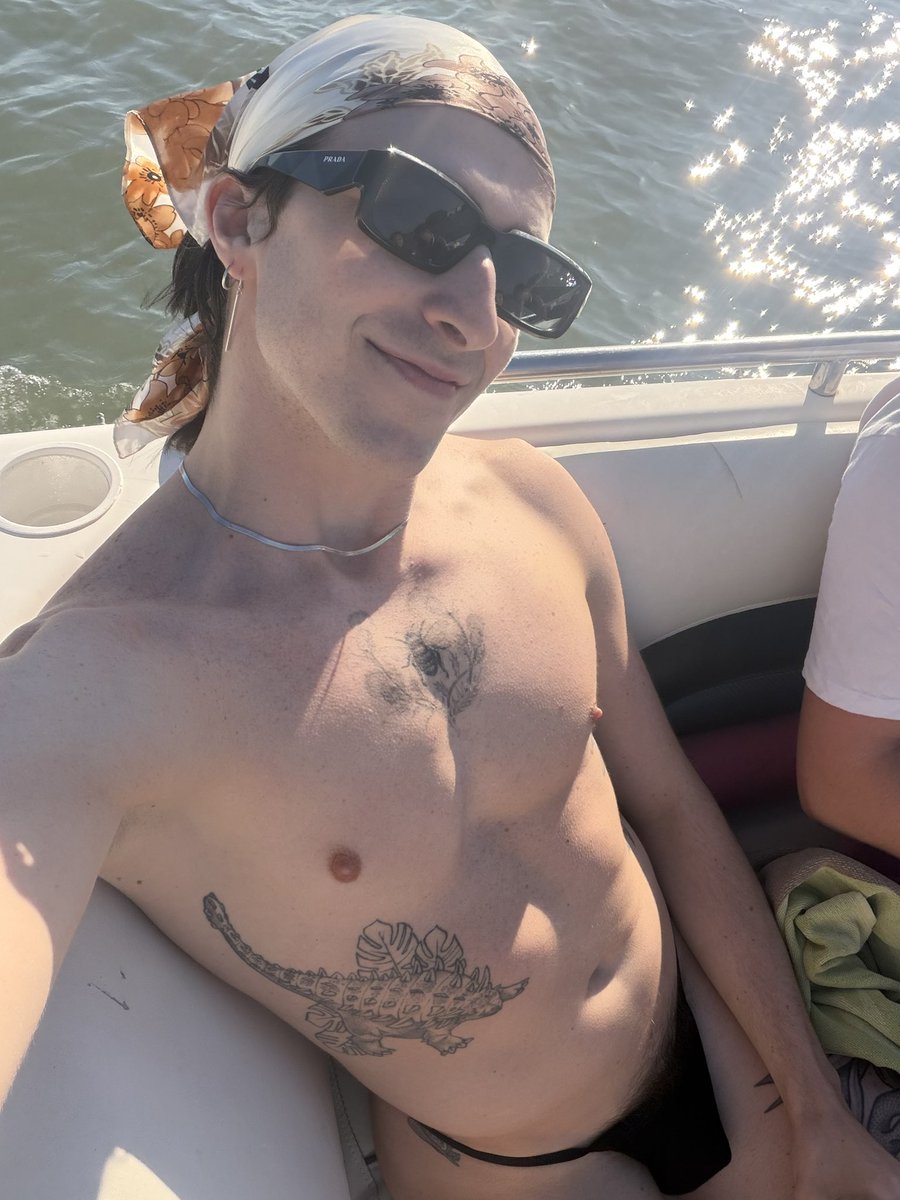 MonelloAniello🦎 tweet media