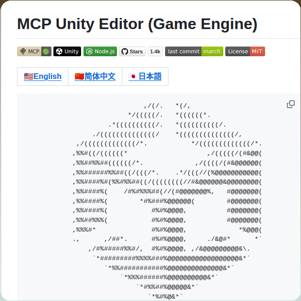 Tom Dörr tweet media
