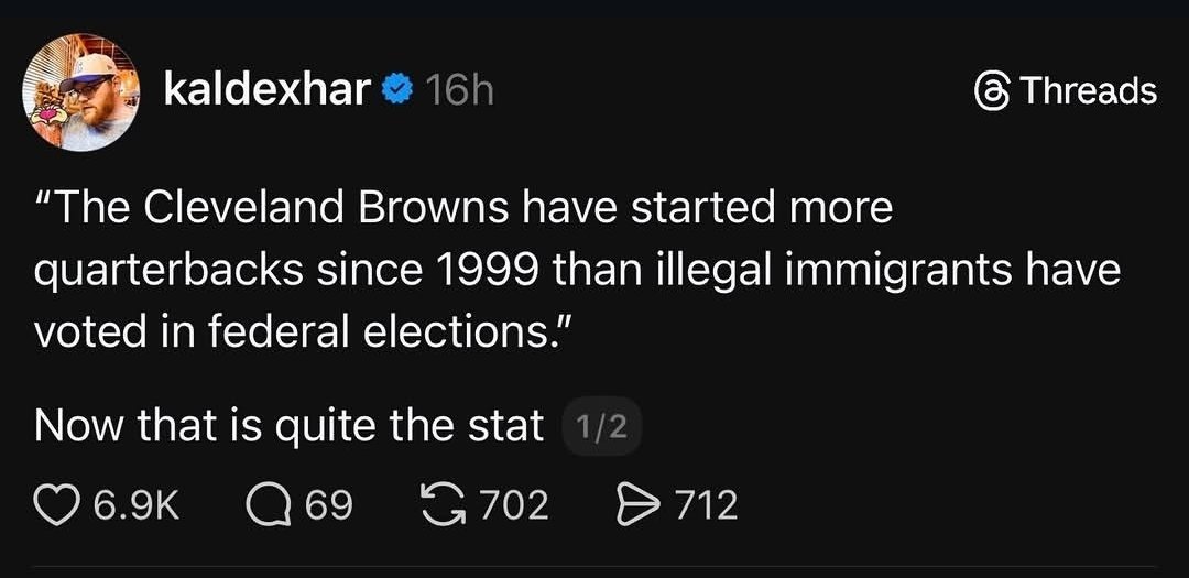 DP Cummerbund tweet media