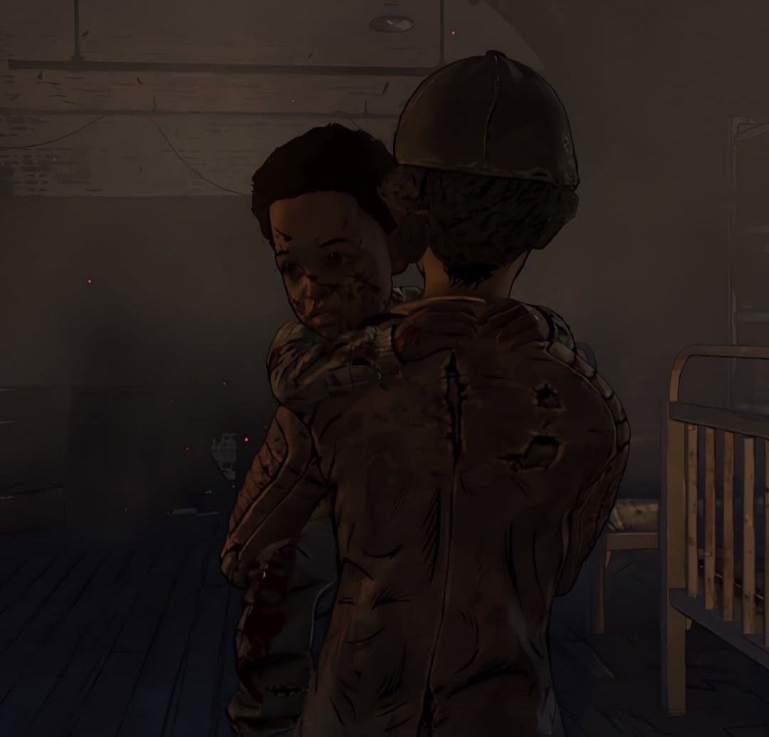 twdg thinker tweet media