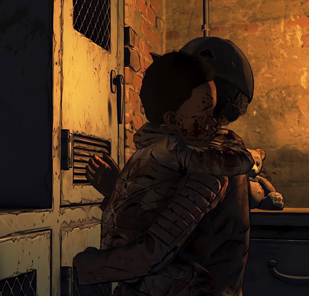 twdg thinker tweet media