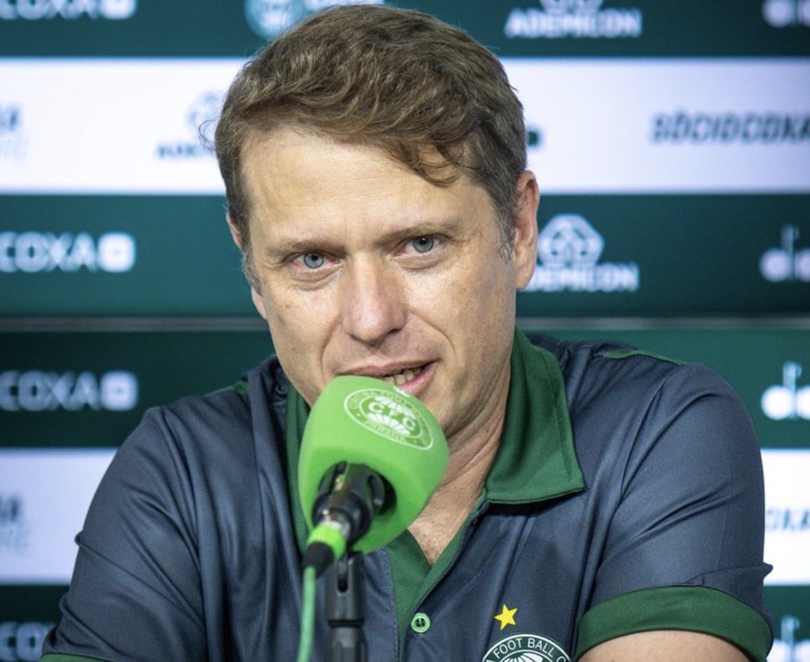 Thread Coxa tweet media