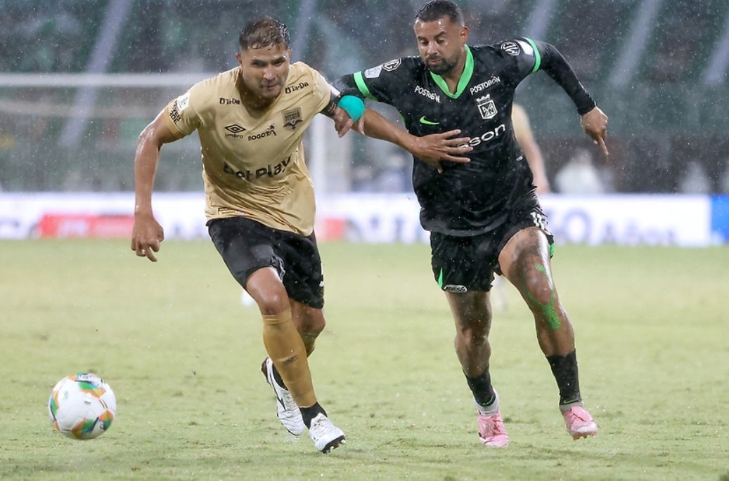 Memoria y Estadísticas del FPC 📊 tweet media