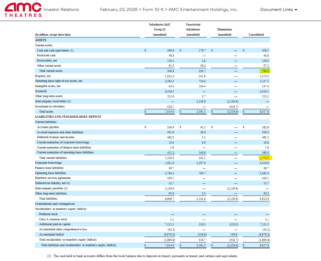 Sean Williams tweet media